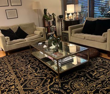 Surry Hills - Photo 5