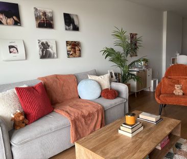 Appartement à Dorval - Photo 4