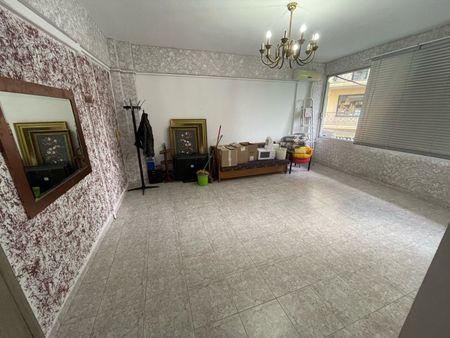 Studio/Γκαρσονιέρα για ενοικίαση Κέντρο (Κατερίνη) - Φωτογραφία 4