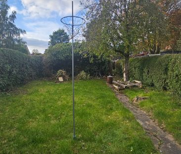 2 Bed - 58 Shaftesbury Avenue (GF), Leeds - LS8 1DT - Student/Profe... - Photo 4