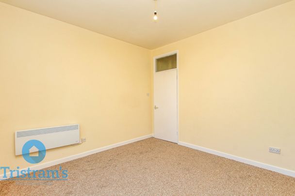1 bed Flat for Rent - Photo 1