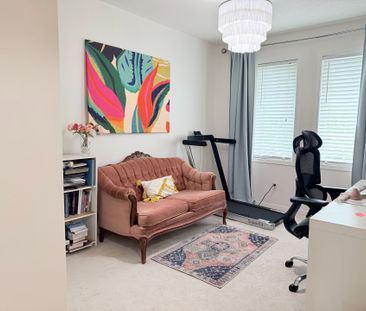 For Lease - 124 Landover Crescent, Kanata, Ontario - Photo 4