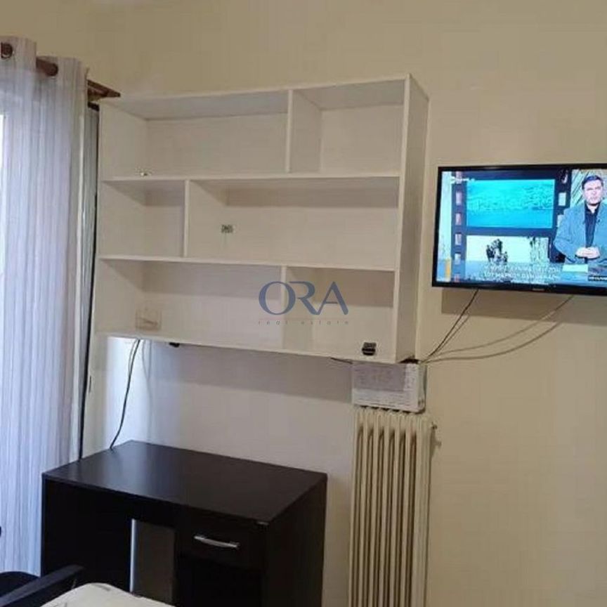 Studio/Γκαρσονιέρα για ενοικίαση Πάτρα - Κέντρο (Πάτρα) - Φωτογραφία 1
