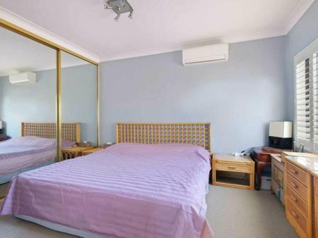 7 /165 Cox Avenue, Penrith NSW - Photo 3
