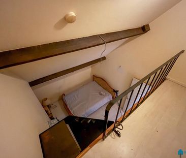 Huis te huur in Gent - Photo 3