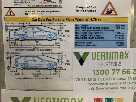 205/7 Newry St, Richmond VIC 3121 - Apartment For Rent | Domain - Photo 4