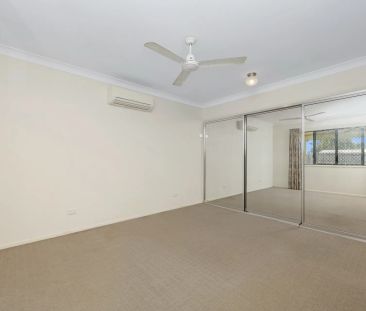 13 Brickondon Crescent, - Photo 1