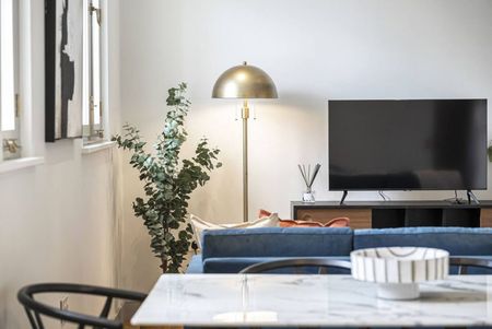 Greycoat Place - Photo 5