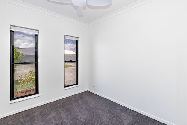 53 Havenside Drive, Garbutt QLD 4814 - House For Rent | Domain - Photo 1
