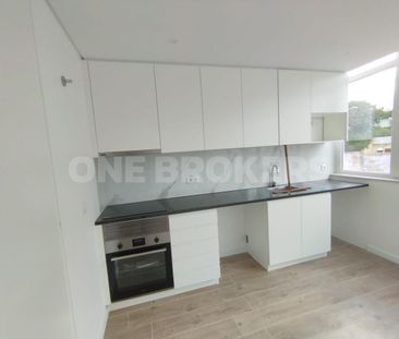Apartamento T2 em Lisboa - Photo 6