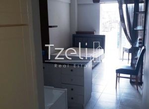 Διαμέρισμα για ενοικίαση - Πάτρα, - Photo 1