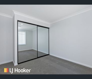 45 Explorers Way, Westdale, NSW 2340 - Photo 4