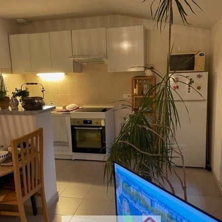 Appartement T1 en location à Grenade - Photo 3