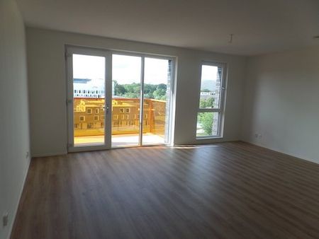 Eelkemastraat, 239, Groningen - Photo 2