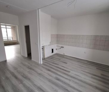 Gut geschnittene 3-Zimmer Wohnung in Garbsen ! - Photo 3