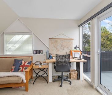 4 Bedroom Family Home in Cashmere - Photo 4