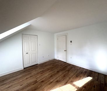 Nora Bernard Street, Halifax 25-125 - Photo 5