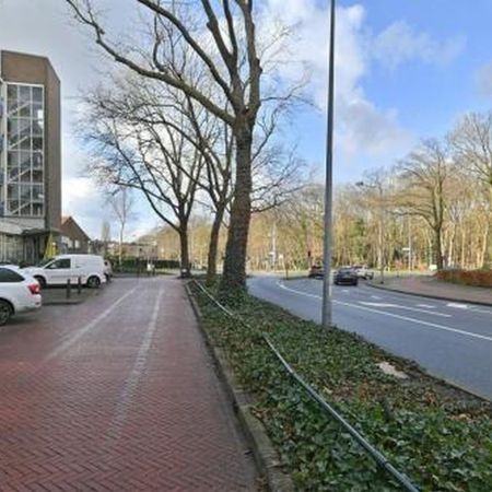 Vaartweg 1211 JD Hilversum - Foto 3