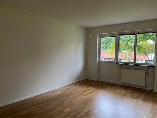 Bostad - 202-B4-U2-202-034 - Photo 1