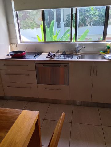 Port Douglas - Photo 5