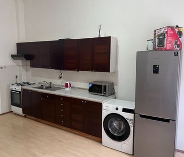Apartment for rent, 2+1 - 1 bedroom, 76m - Photo 4