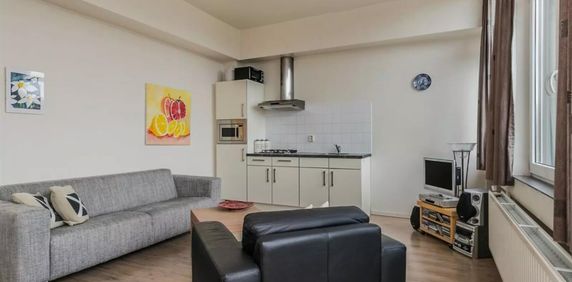 Laag Bolwerk 45 x - Foto 2