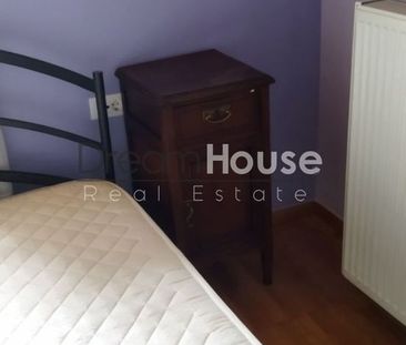 Μεζονέτα για ενοικίαση Άγιος Βασίλειος (Ρίο) - Photo 4