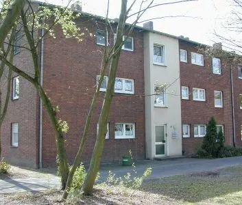 Oderstraße 59, 47445 Moers - Foto 1