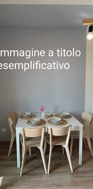 Via Vittore Carpaccio, Bologna, Emilia-Romagna 40139 - Foto 1