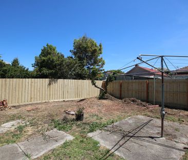 189 Nicholson Street, Coburg, VIC 3058 - Photo 2