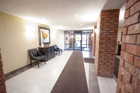 Windermere Place II - Photo 3