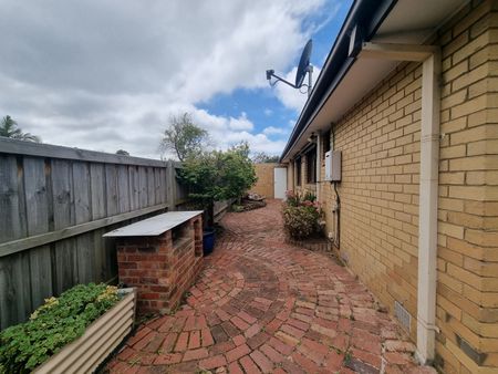 3/19 Monash Street, Bentleigh East VIC 3165 - Apartment For Rent | Domain - Photo 3