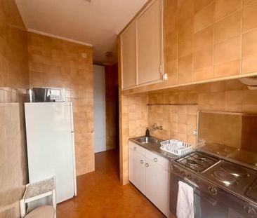 Rua da Boa Hora, Porto, Braga 4050-099 - Photo 4