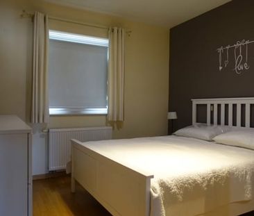 Appartement te huur - Photo 6