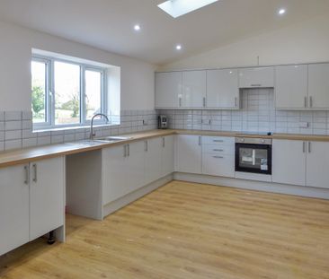 Lower End, Kettering - Photo 4