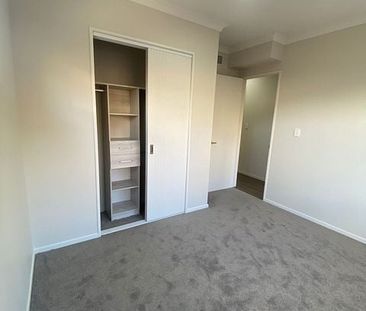 New 2-Bedroom Granny Flat – Separate Entrance - Photo 2