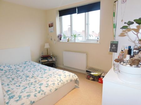 322 Sutton Common Road, Sutton, SM3 - Photo 4