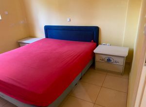 Διαμέρισμα για ενοικίαση - Αρτέμιδα (Λούτσα), - Photo 3