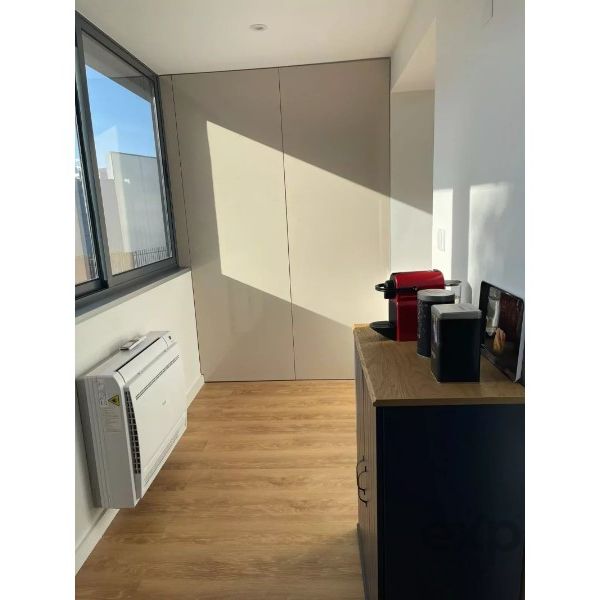 Apartamento T3 em Porto - Photo 1