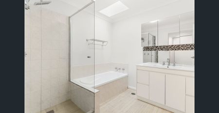 Comfortable Living - Photo 5