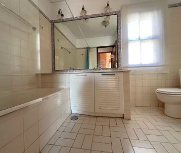 Moradia T4+1 em Porto - Photo 5