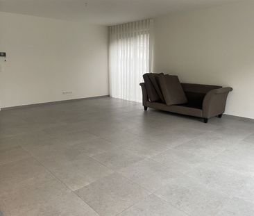 Te huur / Appartement - Photo 2