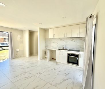 200A Buckland Road, Mangere East, Auckland - Photo 6