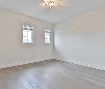 For Lease - 241 Fred Mclaren Boulevard, Markham, Ontario - Photo 3