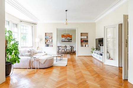 Appartement te huur - foto 2