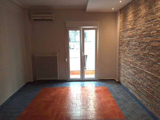 Studio/Γκαρσονιέρα για ενοικίαση Μαρτίου (Βούλγαρη - Ντεπώ - Μαρτίου) - Φωτογραφία 1