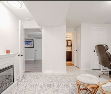 For Lease - 36 Knupp Road, Barrie, Ontario - Photo 1