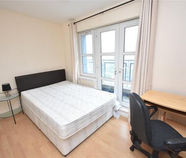 4 bedroom flat to rent - Photo 6