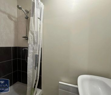 Appartement à louer 3 pièces 84.74m² - Photo 4