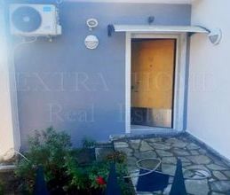 Studio/Γκαρσονιέρα για ενοικίαση - Μίκρα, - Photo 2